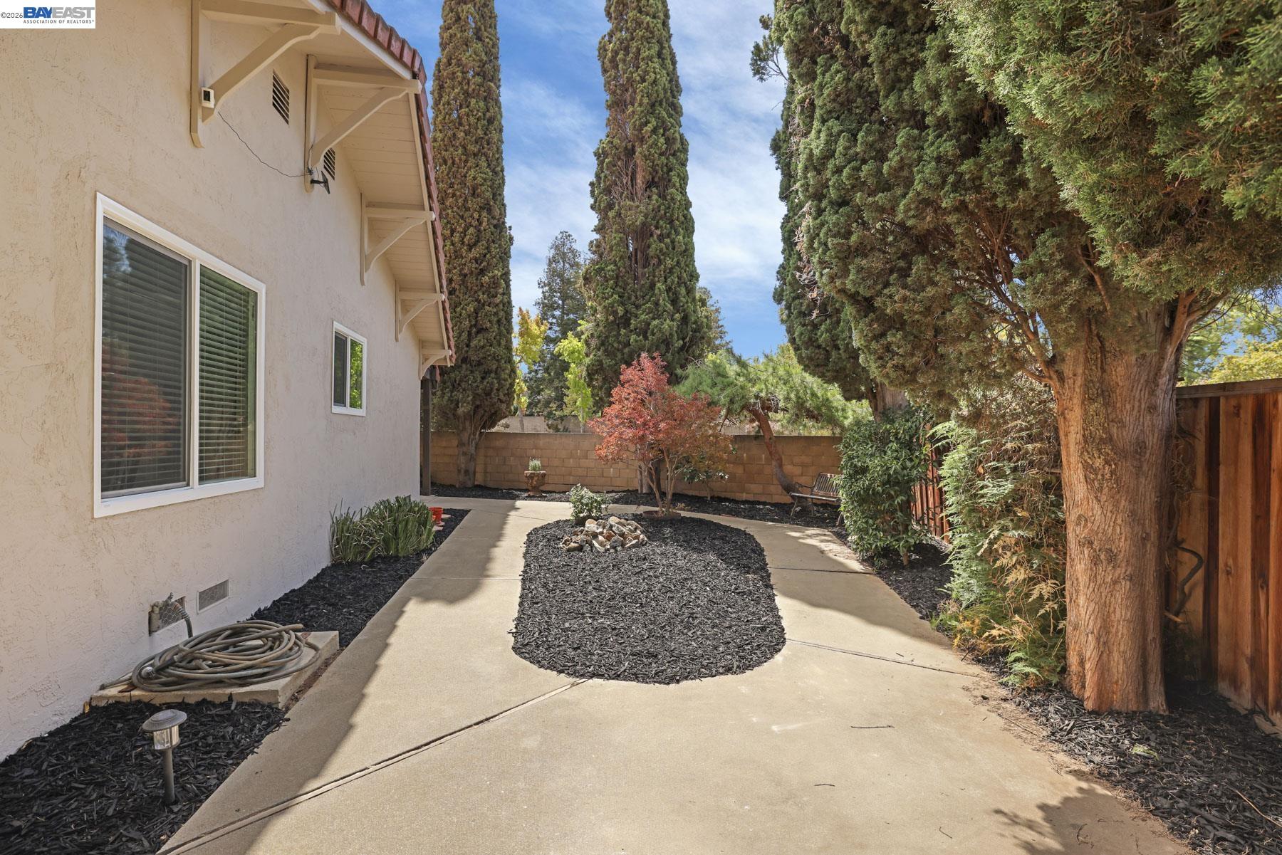 Property photo 51