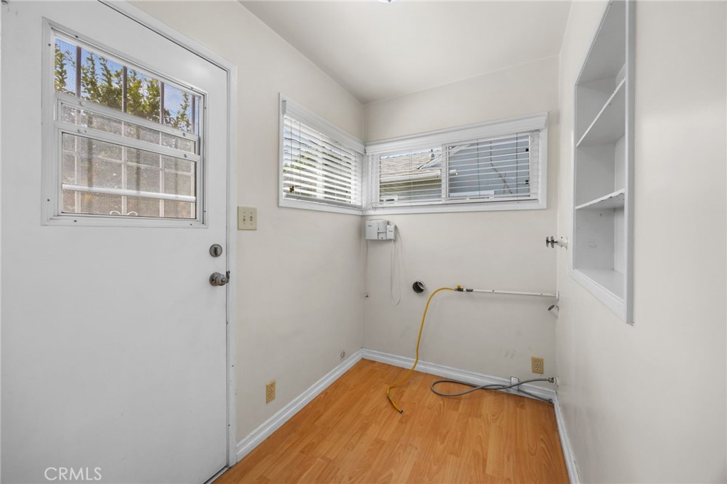 Property photo 26