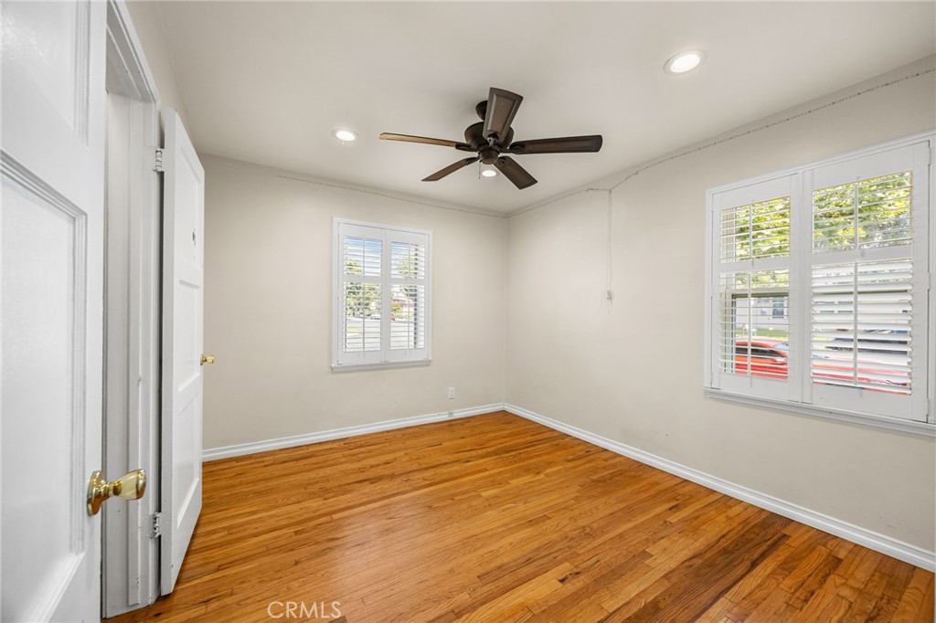 Property photo 43