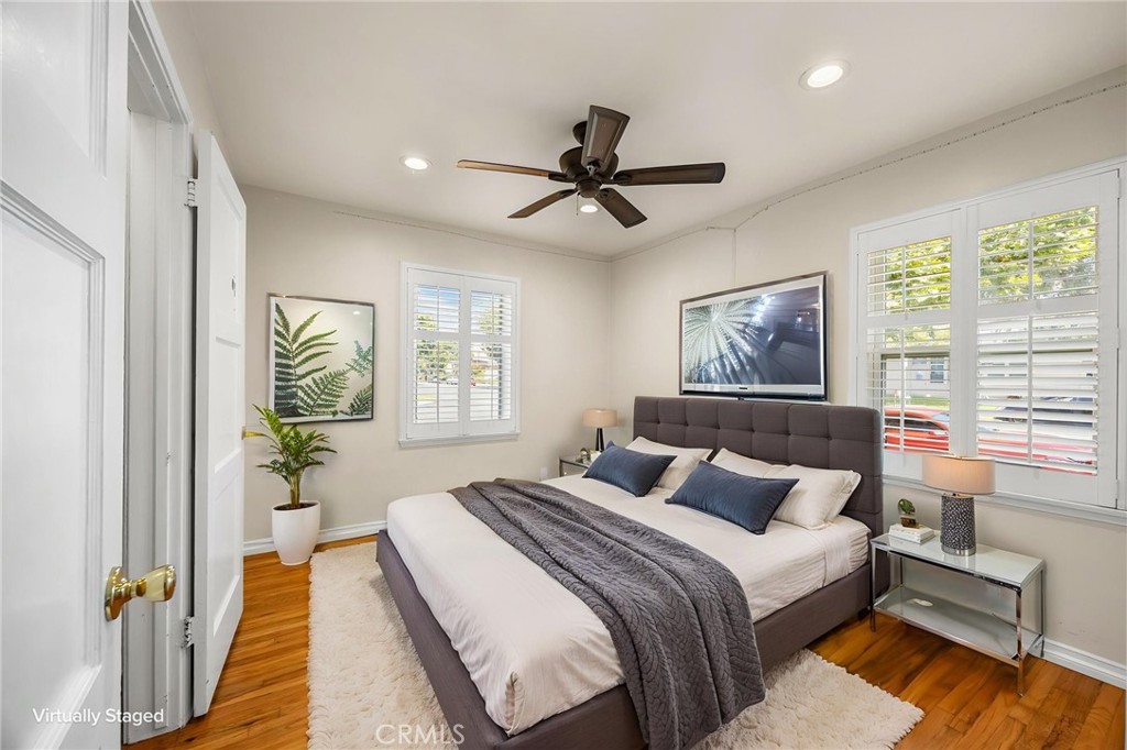 Property photo 44