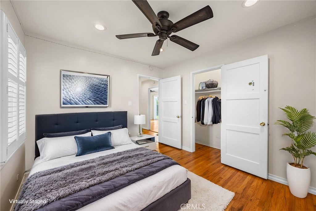 Property photo 46