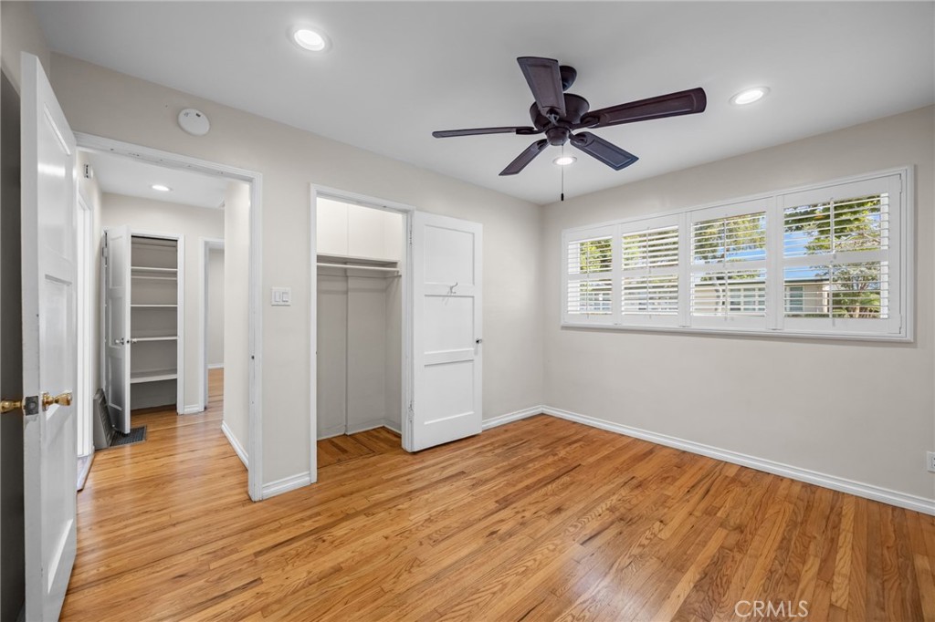 Property photo 51