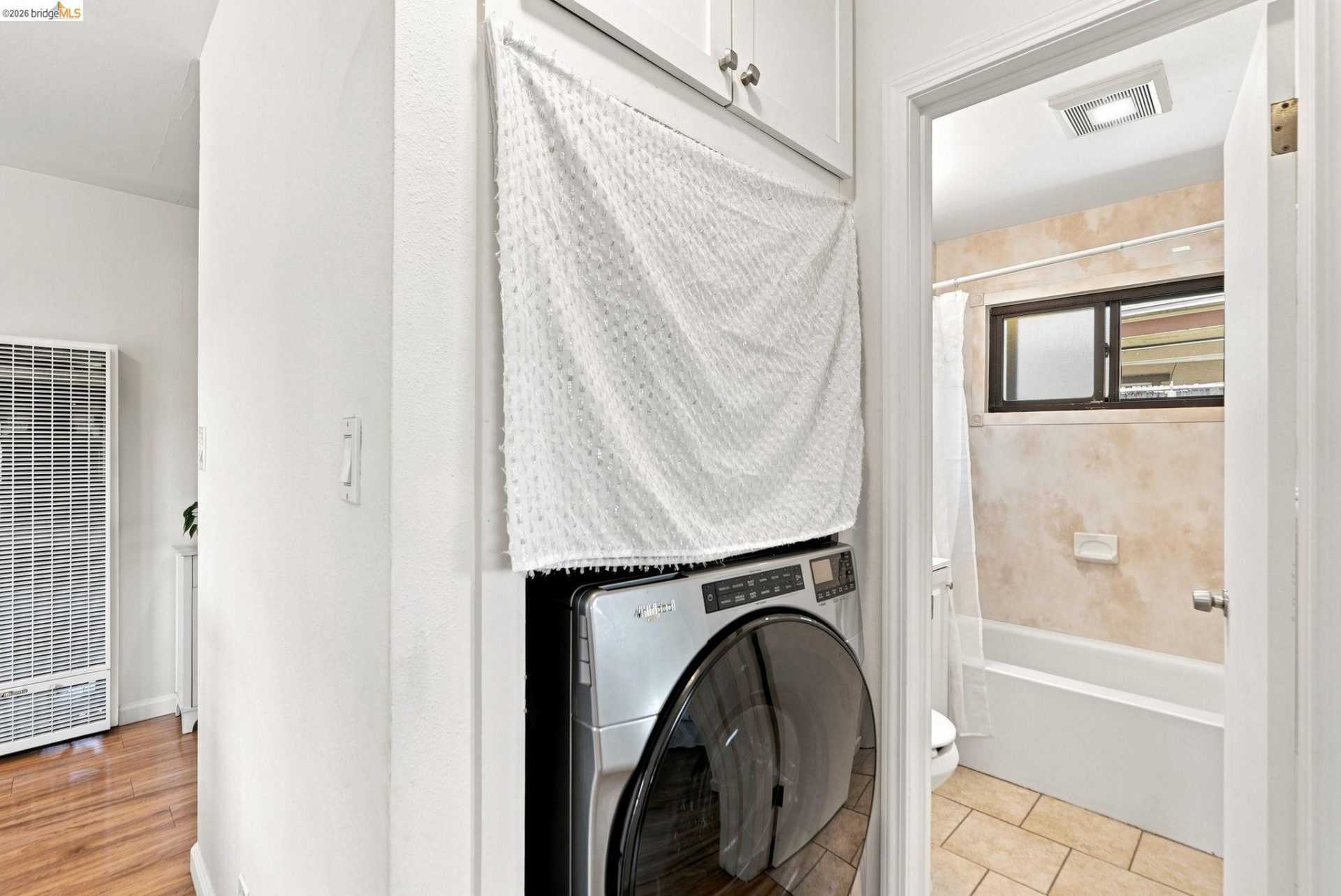 Property photo 29