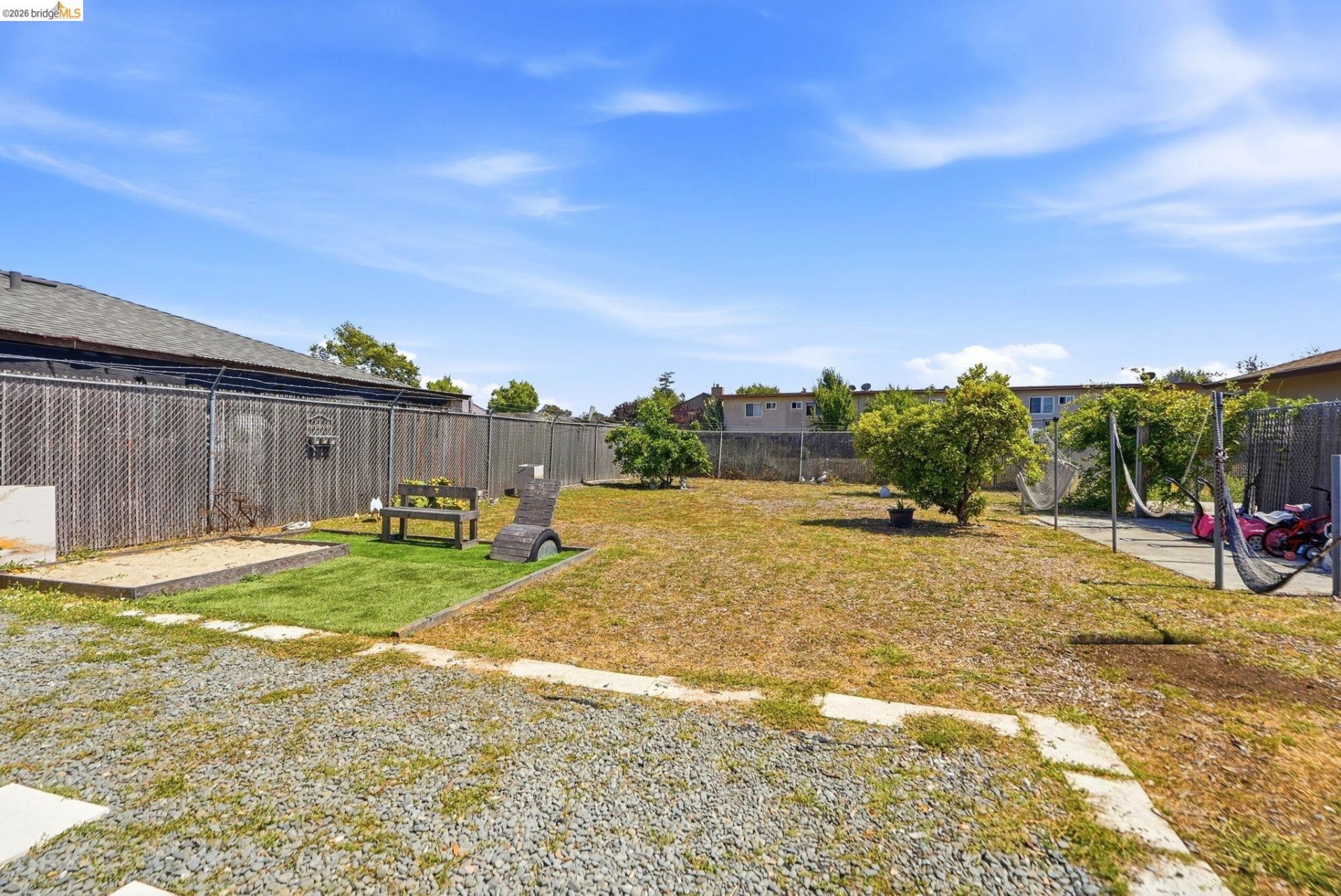 Property photo 30