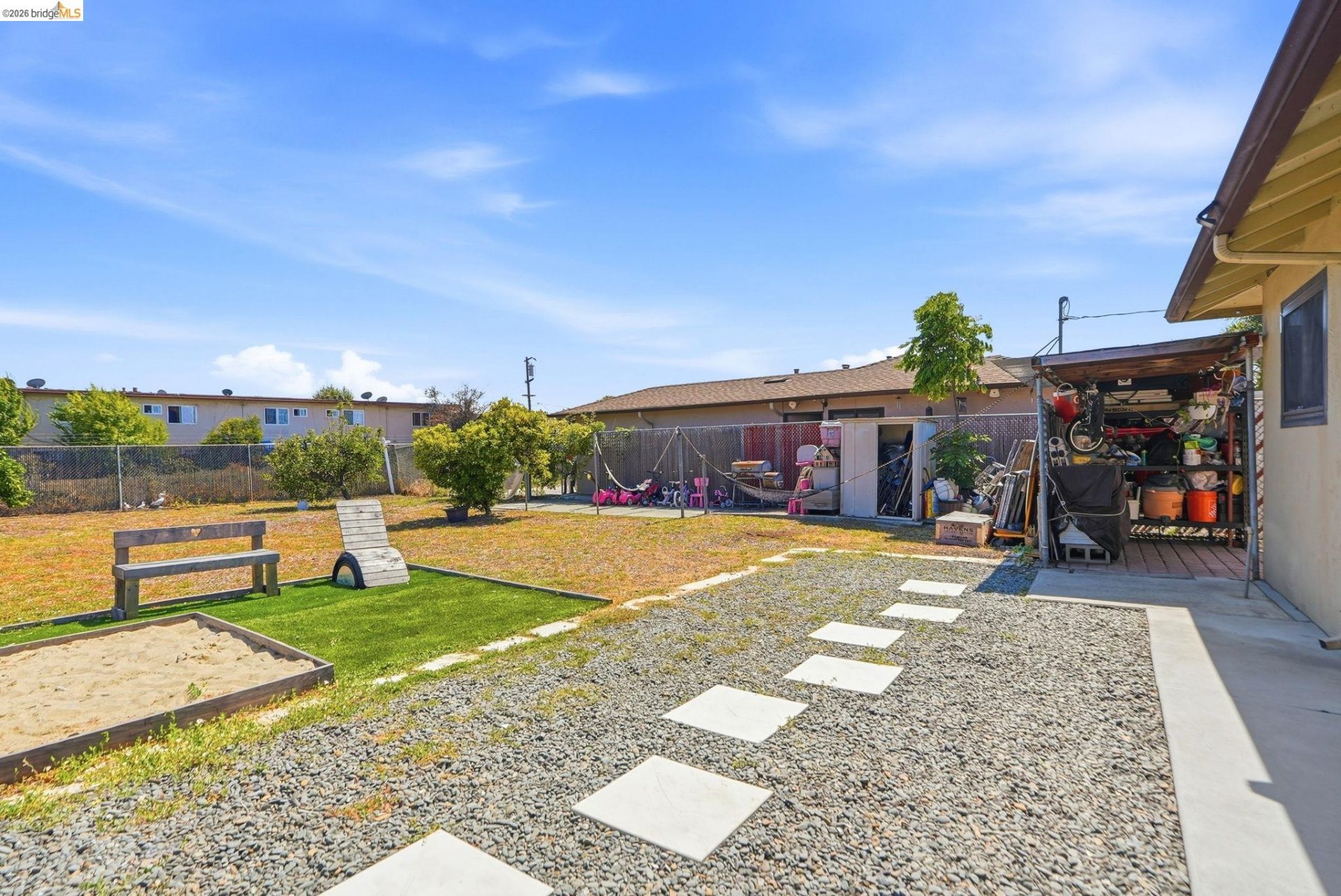 Property photo 31