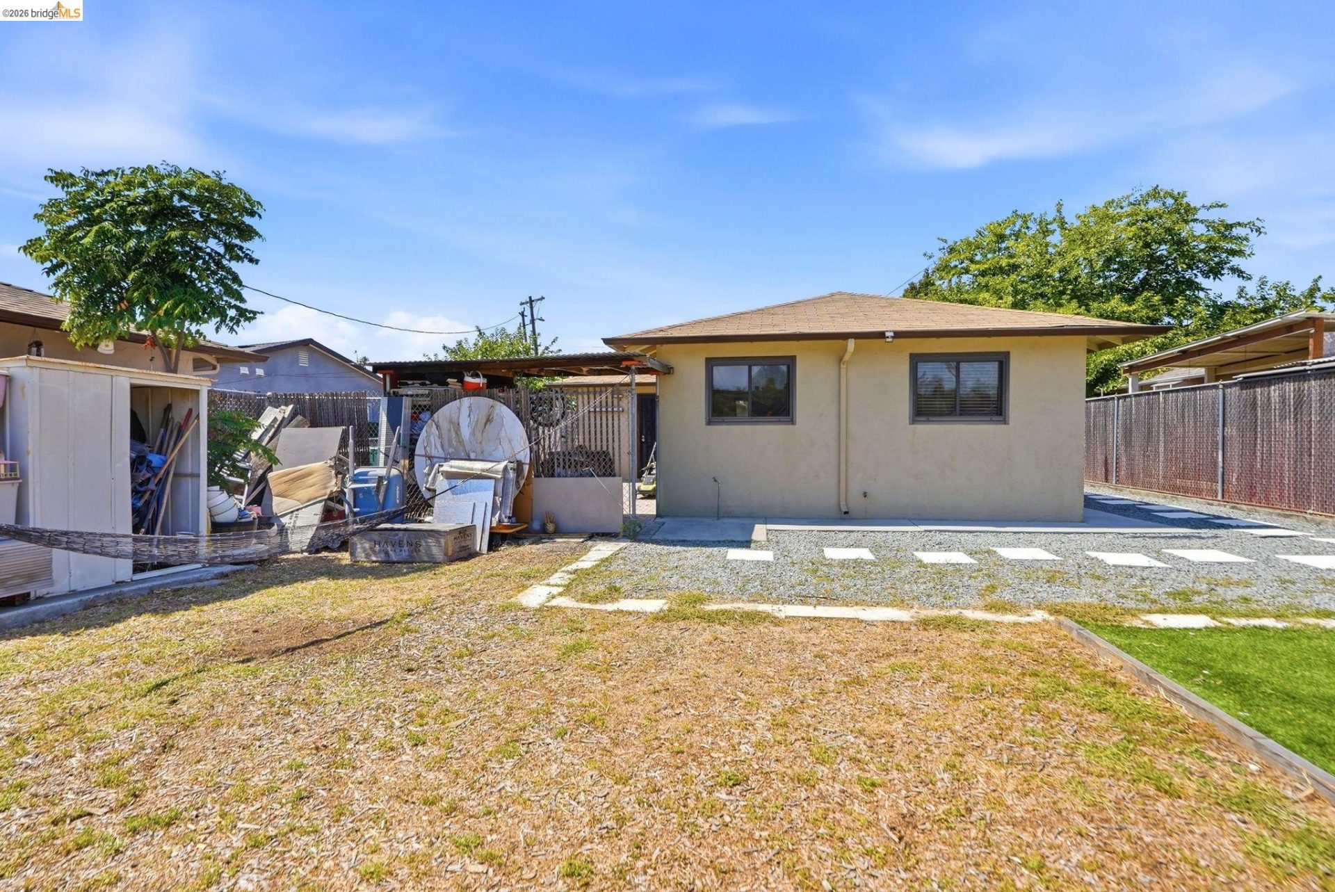 Property photo 35