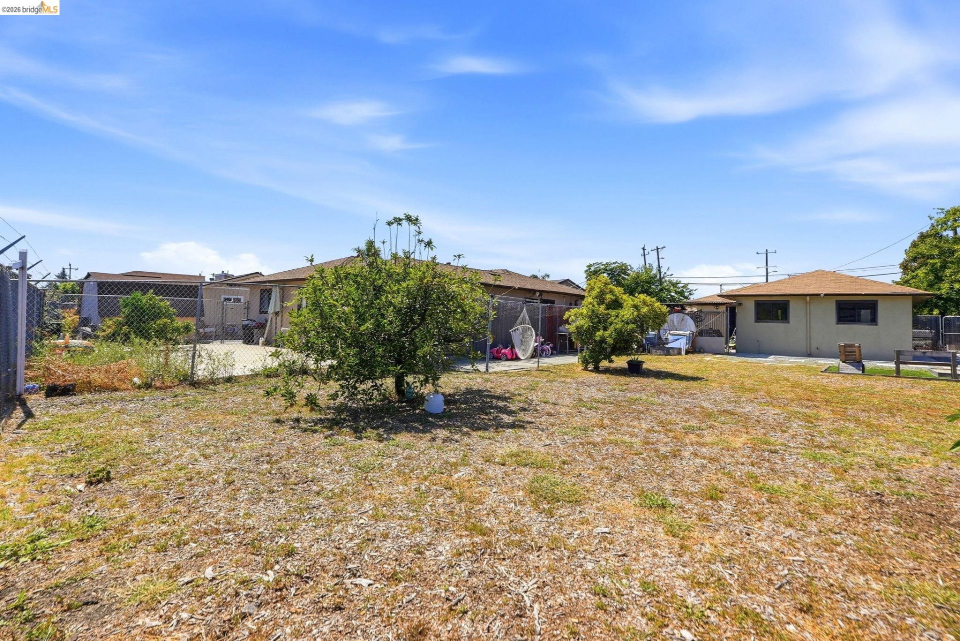 Property photo 37