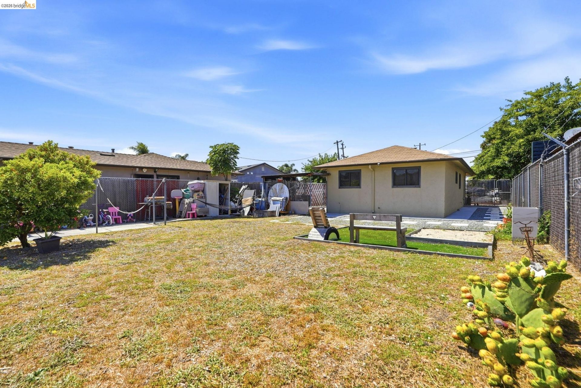 Property photo 38