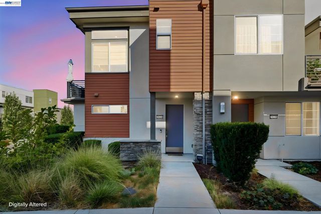 Property photo 47