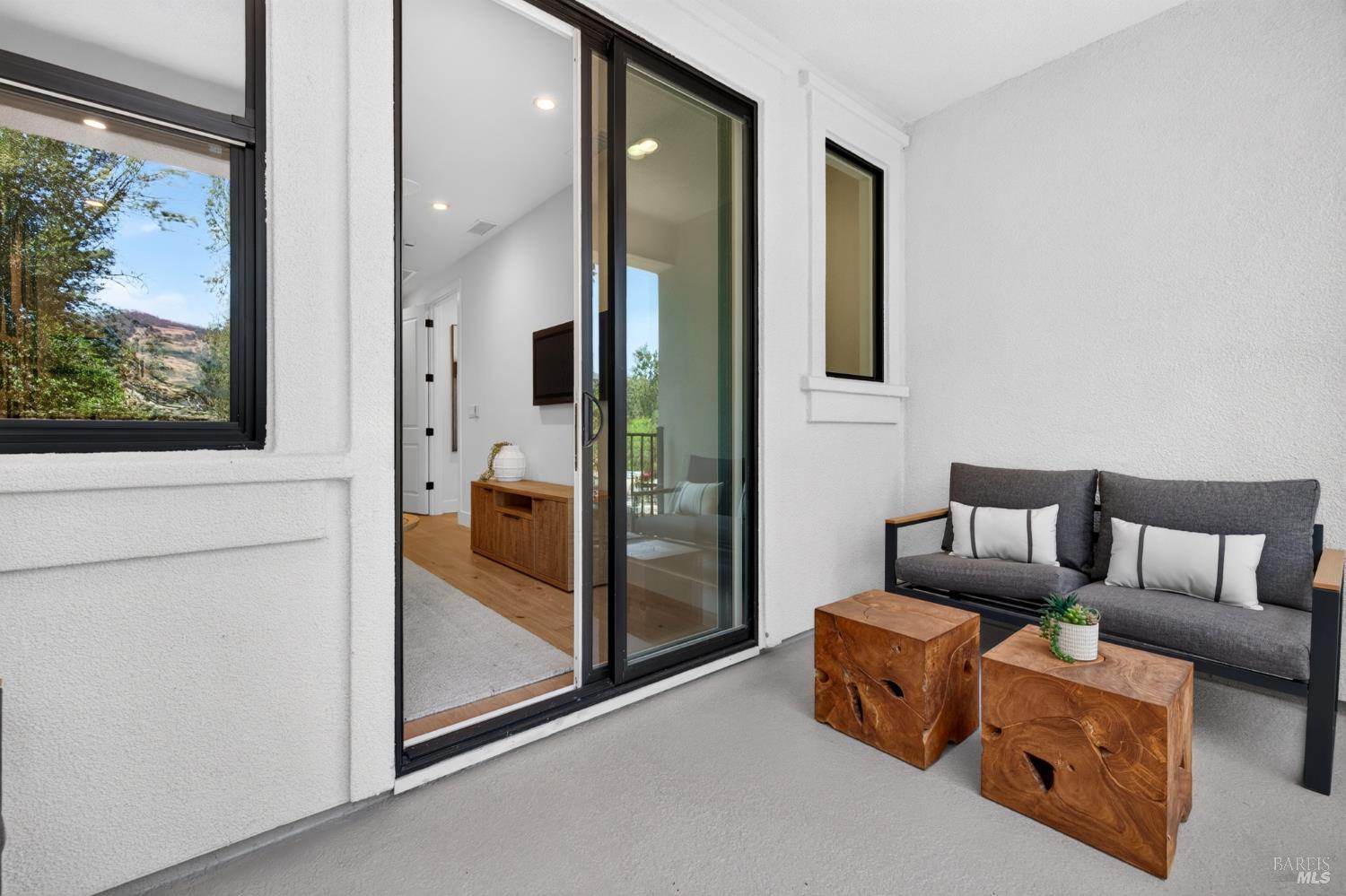 Property photo 46