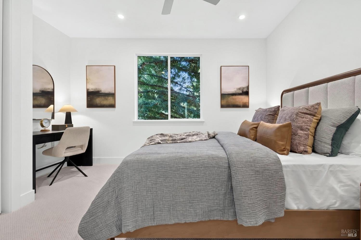 Property photo 49