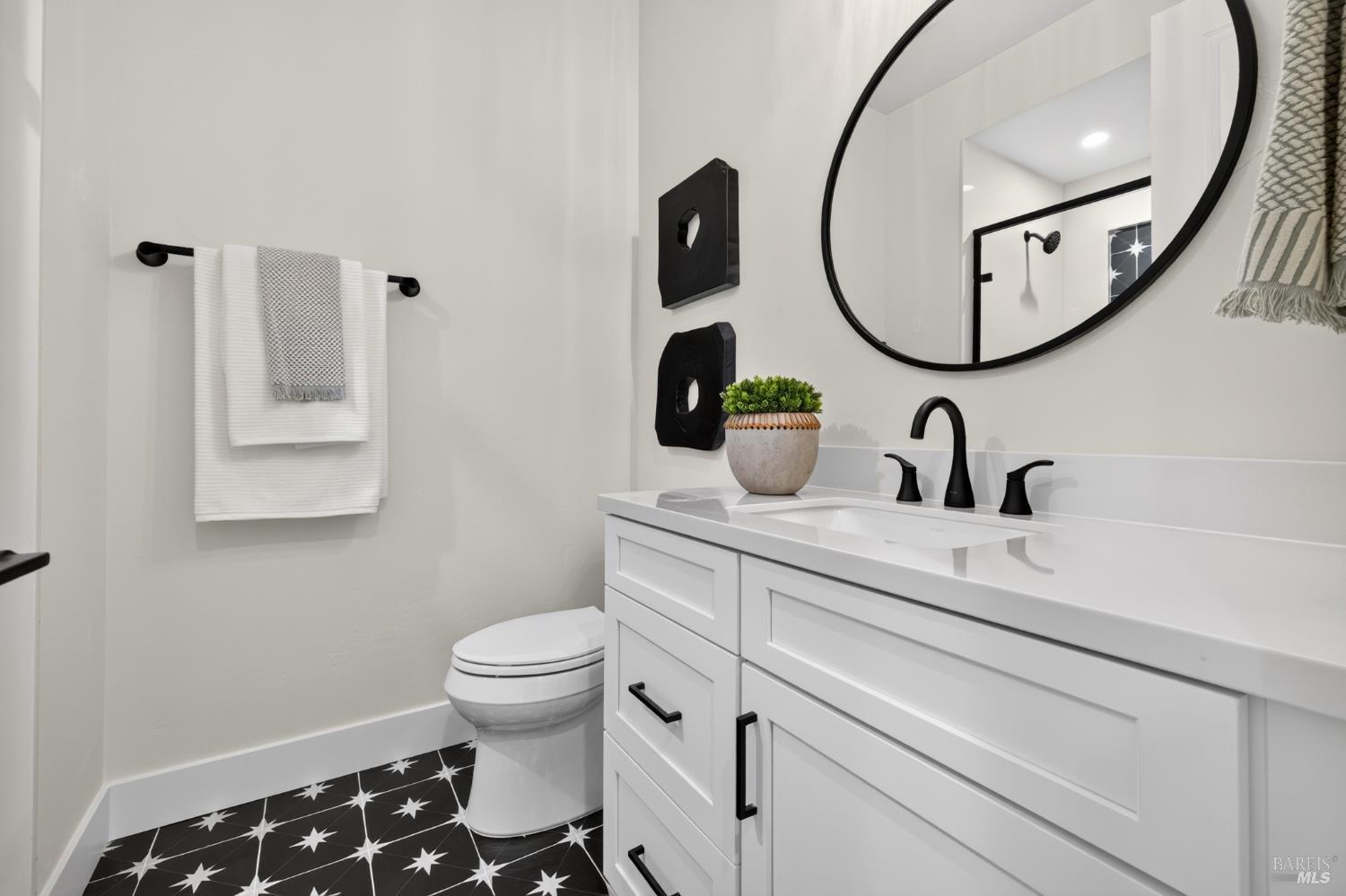 Property photo 50