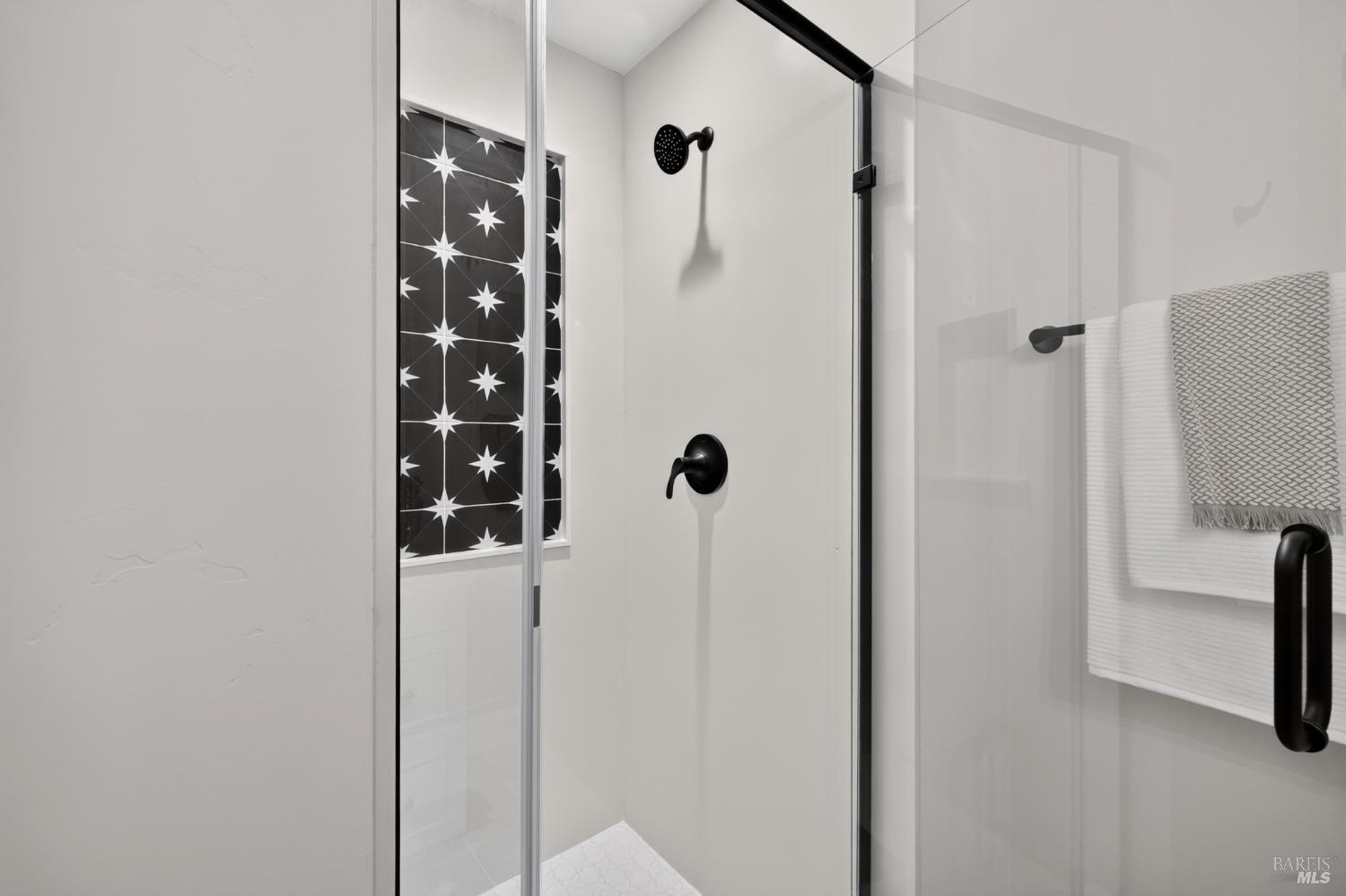 Property photo 51