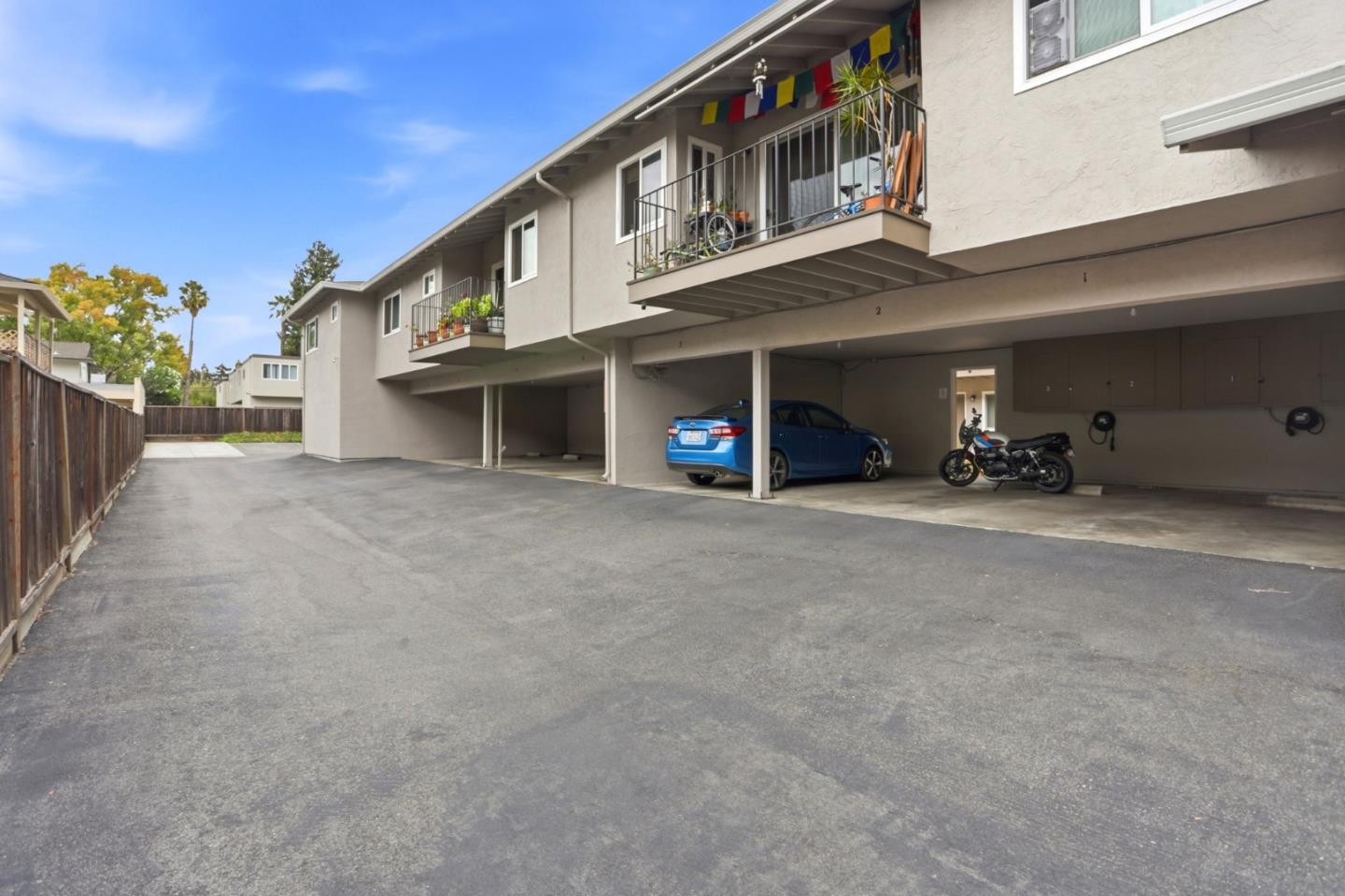Property photo 20