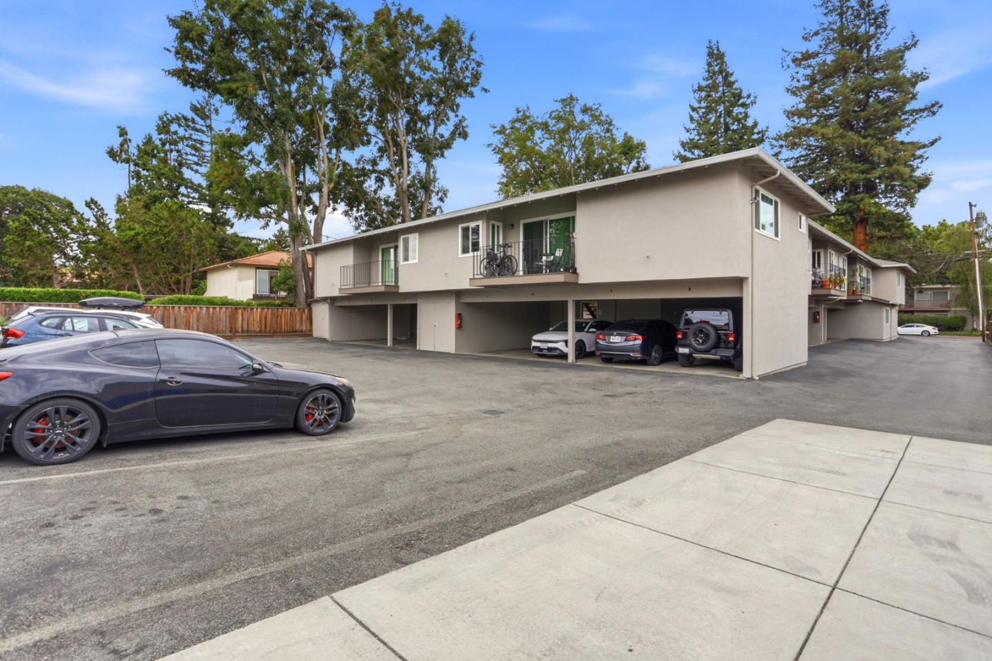 Property photo 21