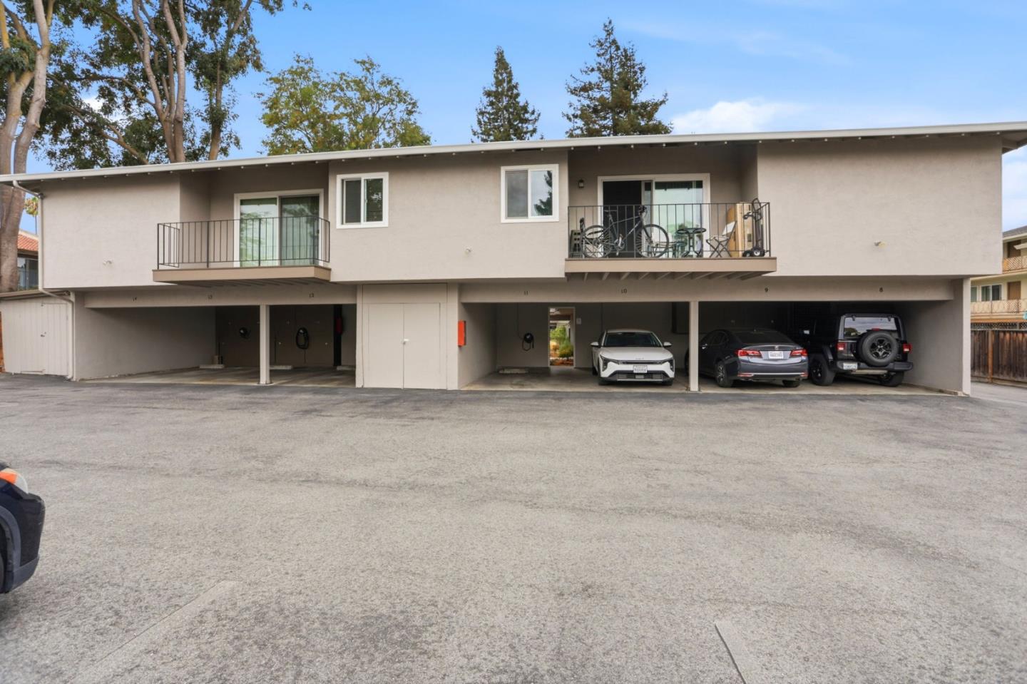 Property photo 22