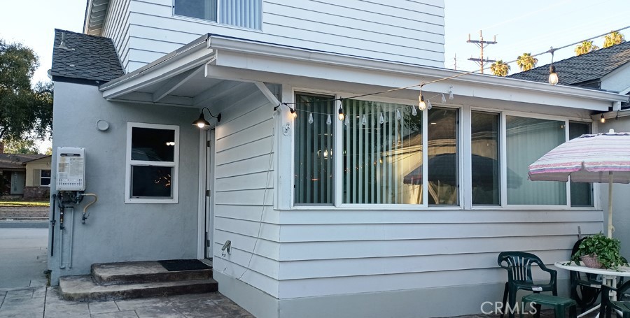 Property photo 32
