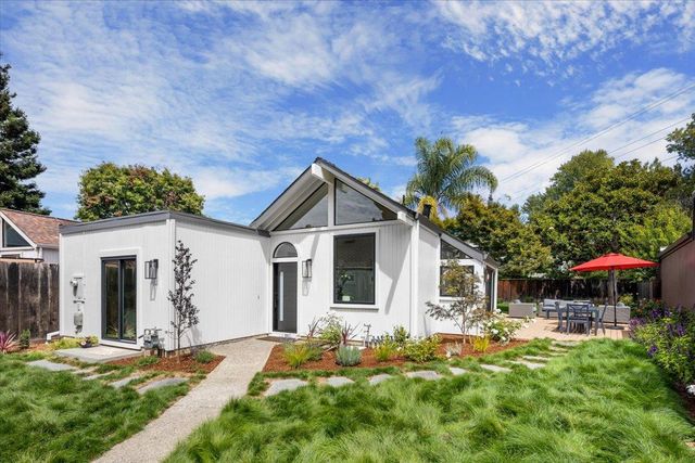 Property photo 36