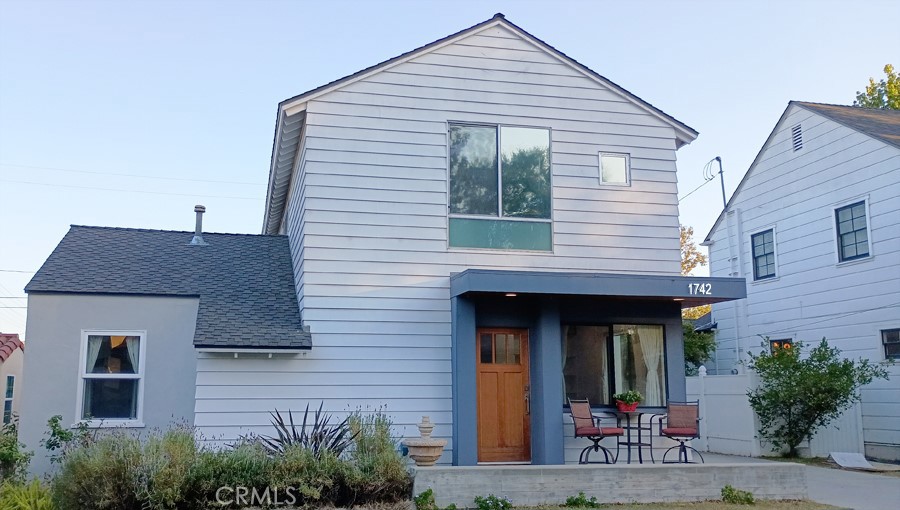 Property photo 8