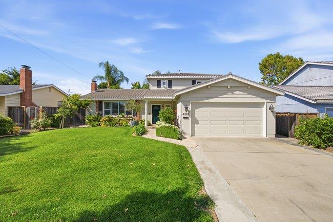 Property photo 12