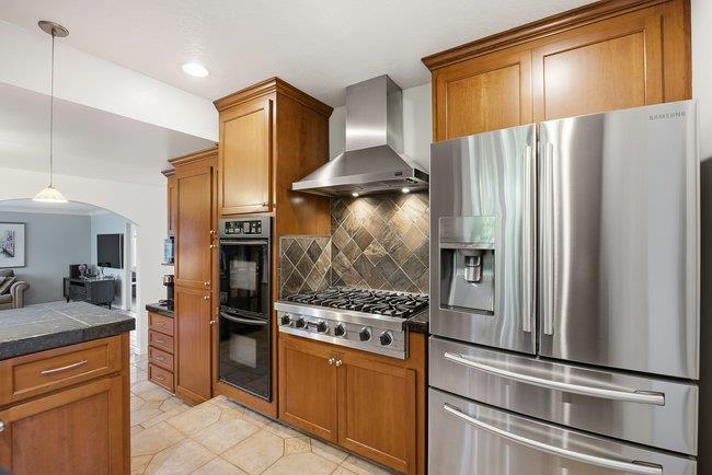 Property photo 30