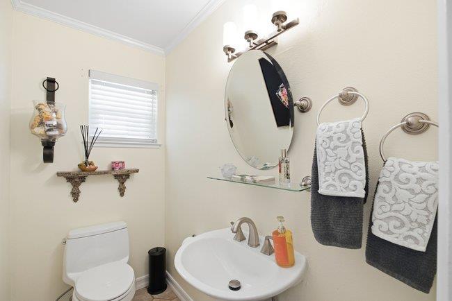 Property photo 31