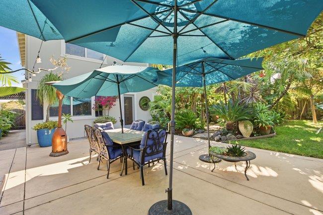 Property photo 45