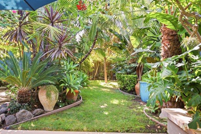 Property photo 47