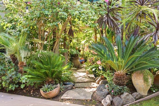 Property photo 48