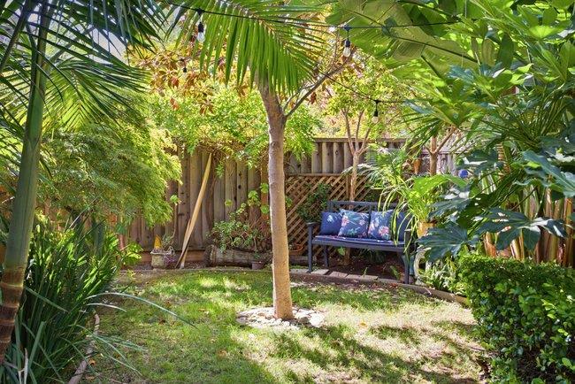 Property photo 49