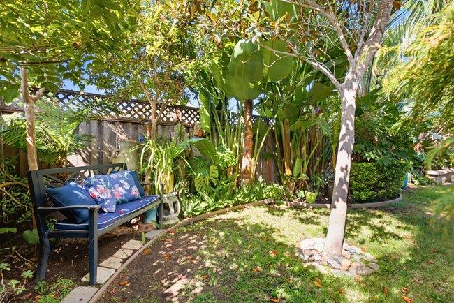 Property photo 50