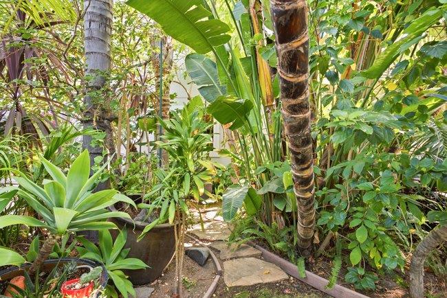Property photo 51