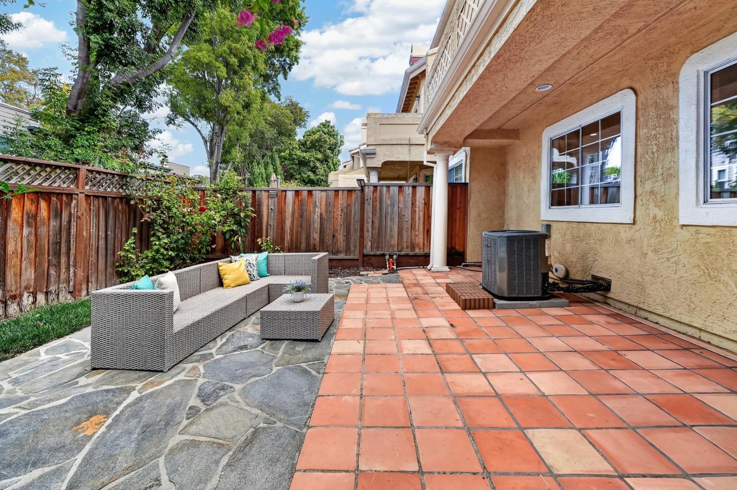 Property photo 40