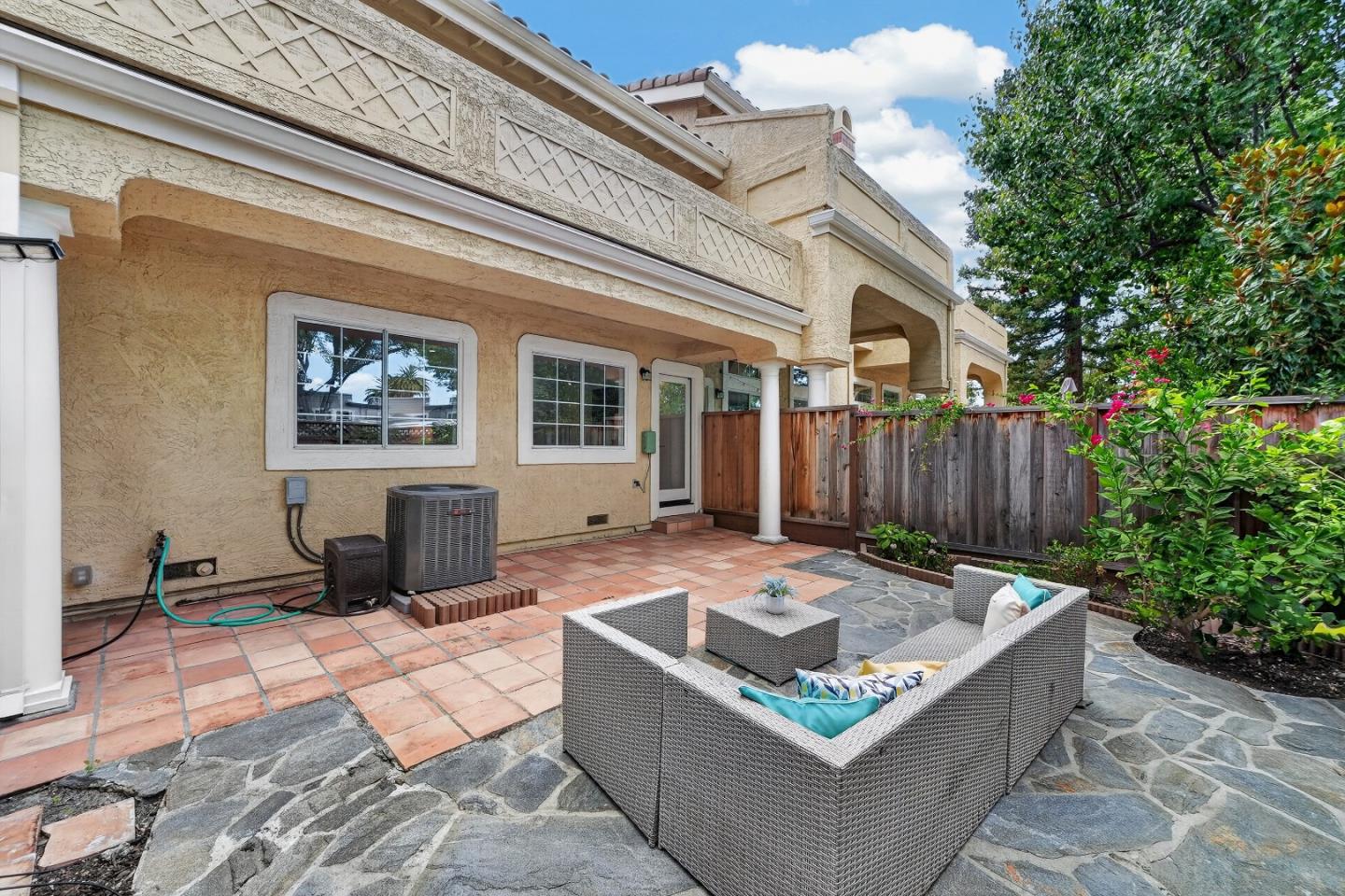 Property photo 41