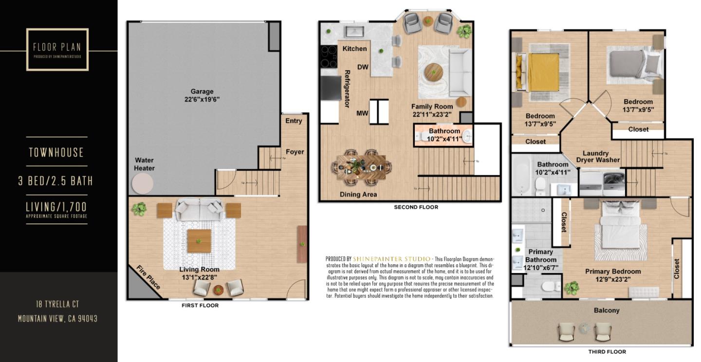 Property photo 47