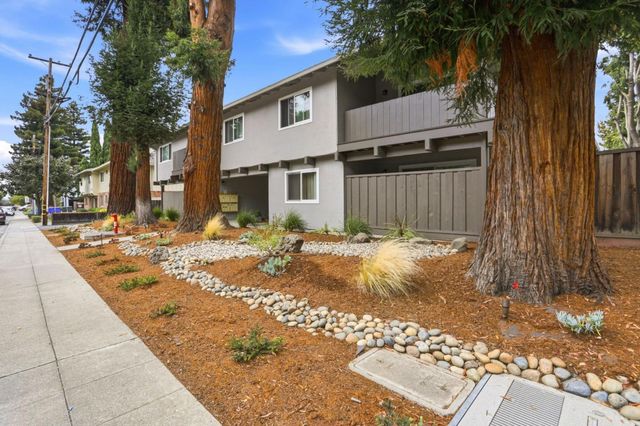 Property photo 48
