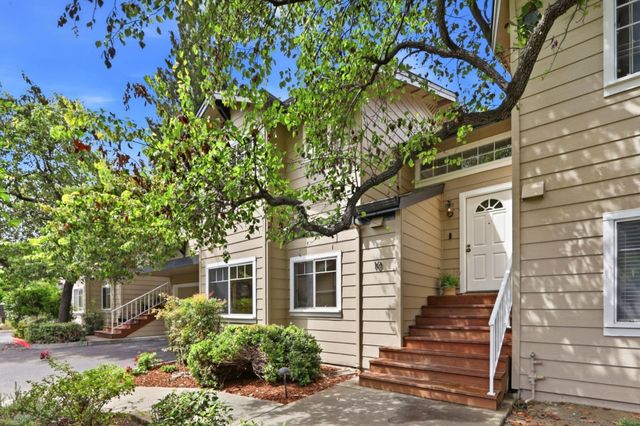 Property photo 49