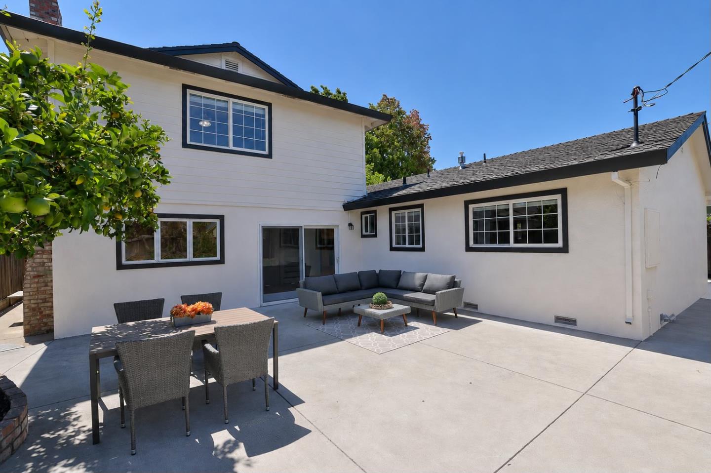 Property photo 29