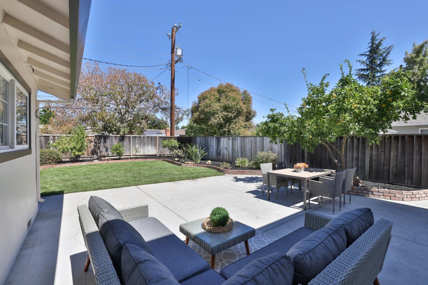 Property photo 30