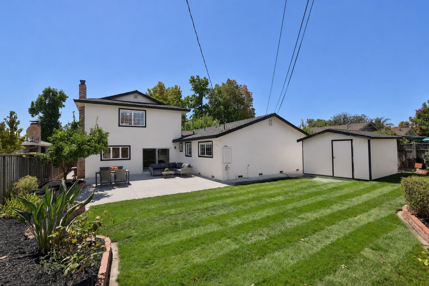 Property photo 32