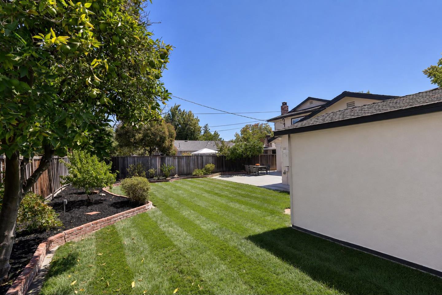 Property photo 33