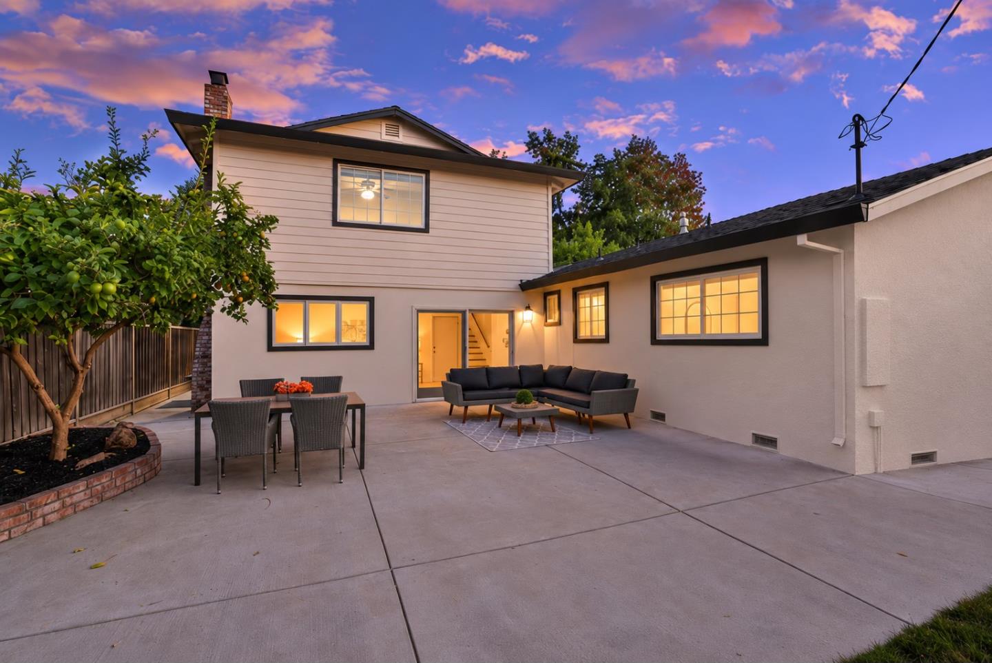 Property photo 34