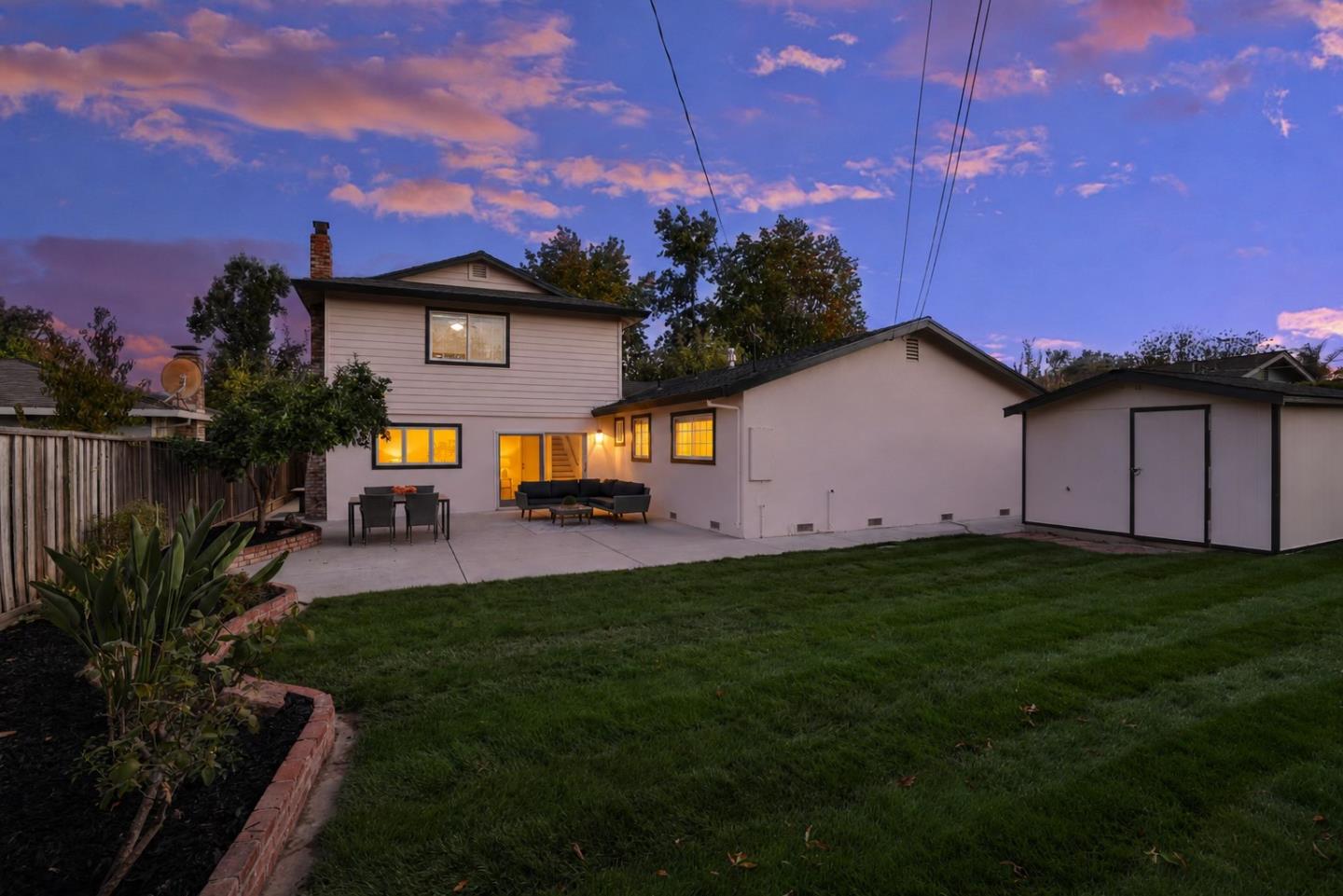 Property photo 35