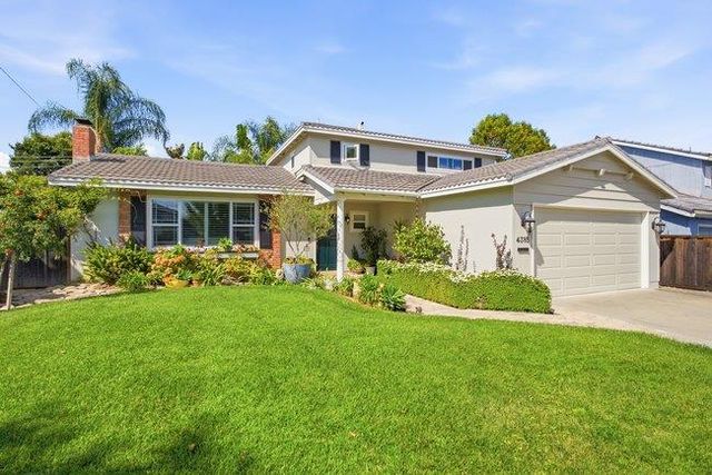 Property photo 36