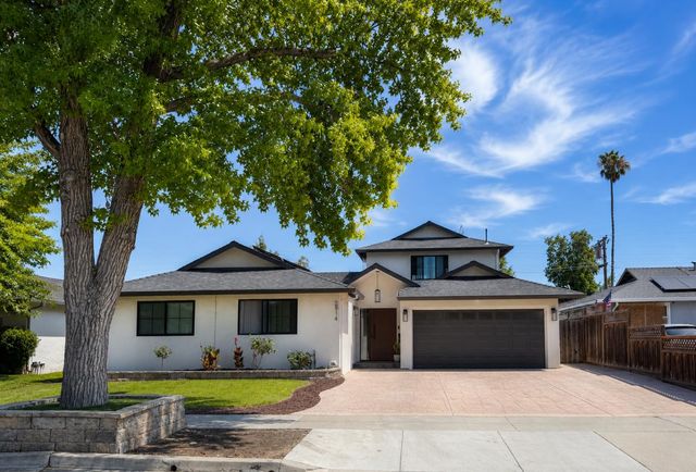 Property photo 37
