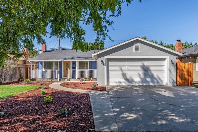 Property photo 42