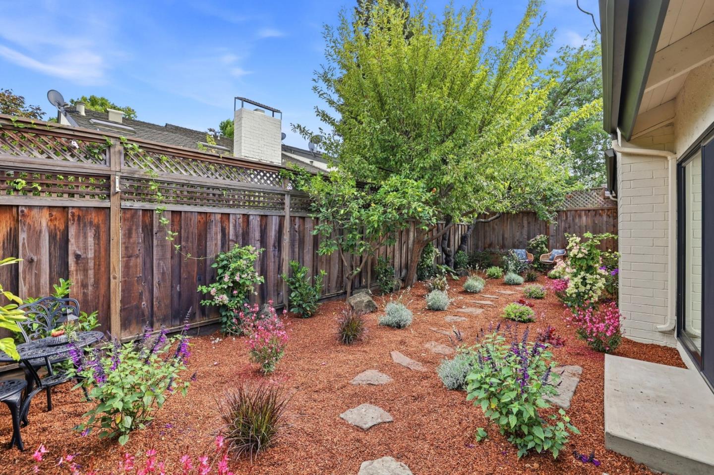 Property photo 37