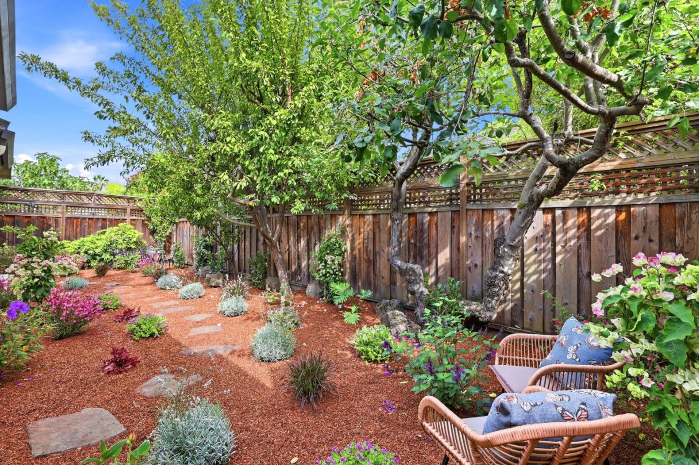 Property photo 38