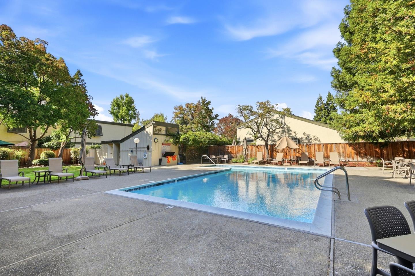 Property photo 41