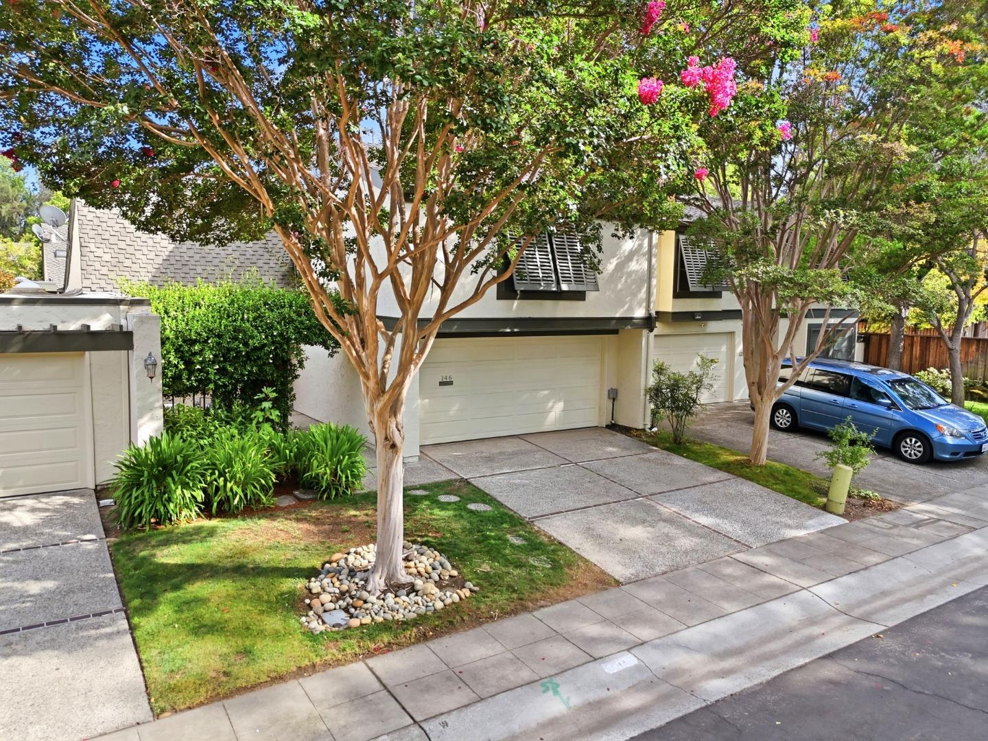 Property photo 44